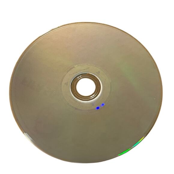 FIFA Soccer 09 Sony PlayStation 3, 2008 CIB Mint Condition - Picture 6 of 6